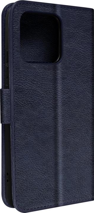 Image du produit Avizar Série Chesterfield (Xiaomi 13)