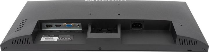 Image du produit AG neovo LA-2202 54.61CM 21.5IN (1920 x 1080 pixels, 21.50")