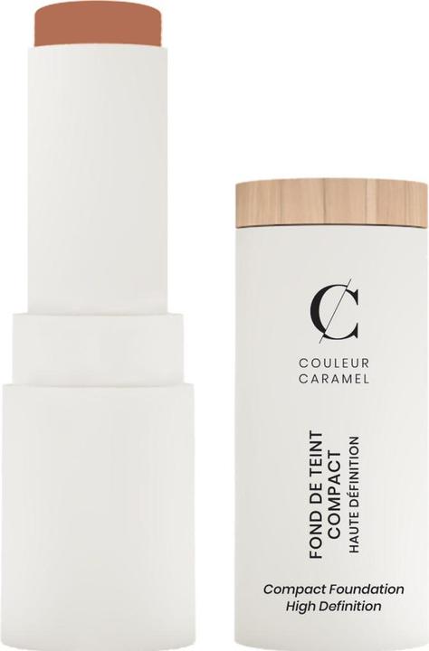 Beige transparent, Light Sandy Beige