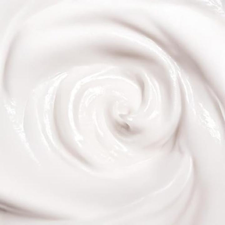 Image du produit Collistar Lift HD+ (50 ml)