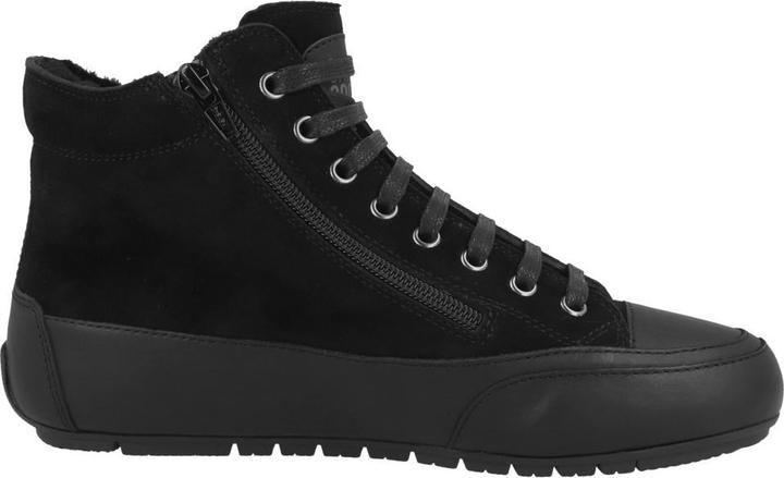 Image du produit Candice Cooper Plus Fur Cc (41)