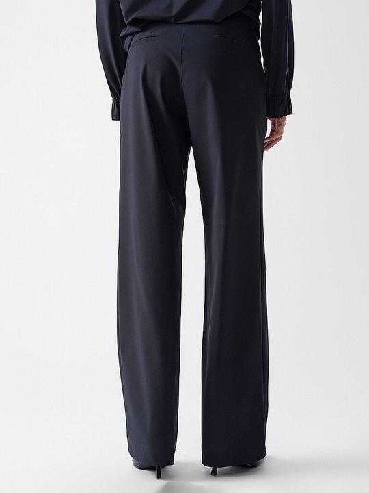 Image du produit Japan Tky Marlenehose DARYO (M)
