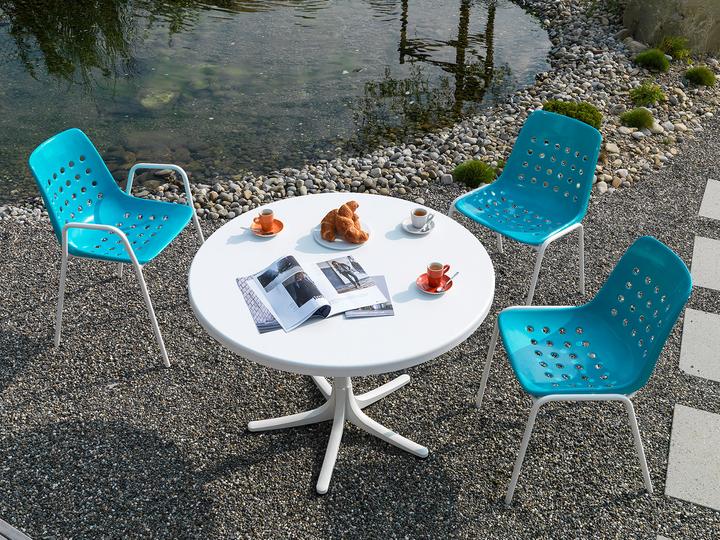 Actual product image Schaffner Schaffhausen (100 cm)