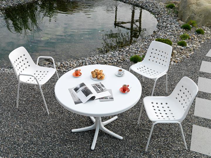 Actual product image Schaffner Schaffhausen (100 cm)