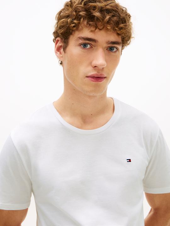 Immagine prodotto Tommy Hilfiger 3p Ss Tee (M)