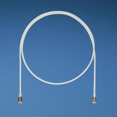 Produktbild Panduit Patchkabel (F/UTP, CAT6a, 5 m)