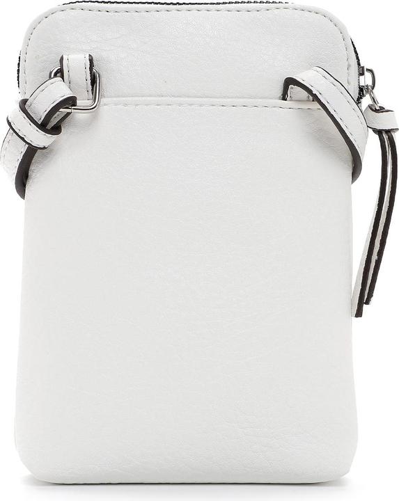 Immagine prodotto Tamaris Handyetui TAS Alessia