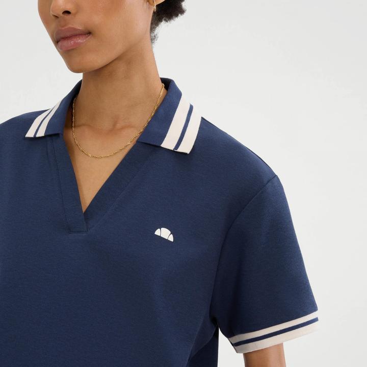 Produktbild Ellesse Fernie Poloshirt (38)