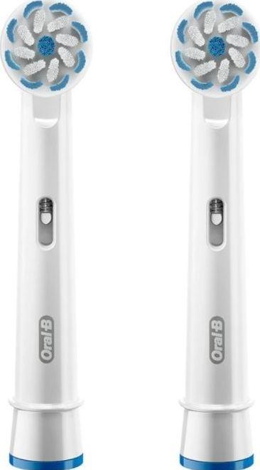 Produktbild Braun Aufsteckbürste (2 x)