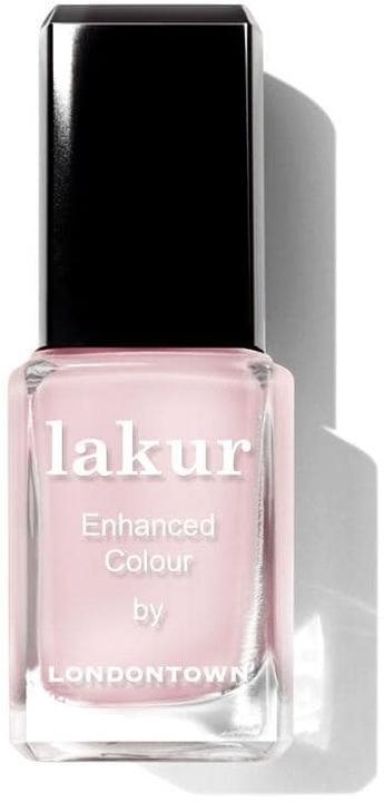 Macaron a mezzogiorno