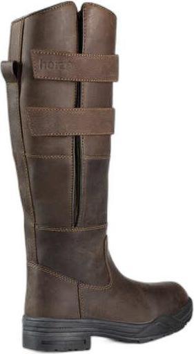 Produktbild Horze Rovigo (42)