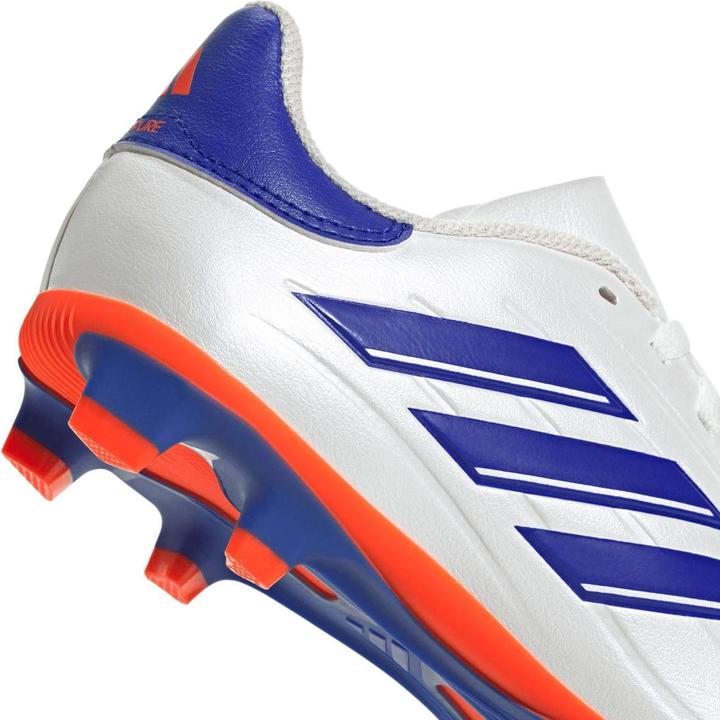 Immagine prodotto adidas Copa Pure 2 Club Scarpe da Calcio Bambini (36.5)