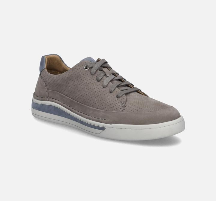 Actual product image Josef Seibel 13604-10 (43)