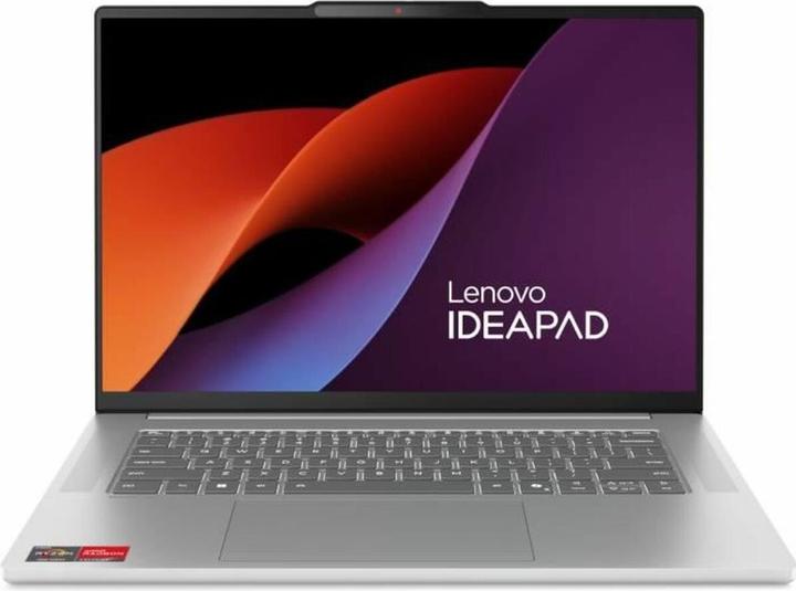 Produktbild Lenovo IdeaPad Slim 5 15ARP10 (15.30", 1000 GB, 16 GB, FR, AMD Ryzen 7 7735HS)