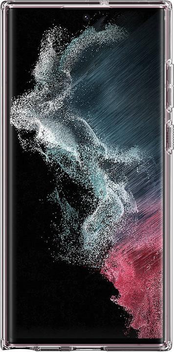 Productafbeelding Spigen Ultra Hybride (Samsung Galaxy S22 Ultra (5G))