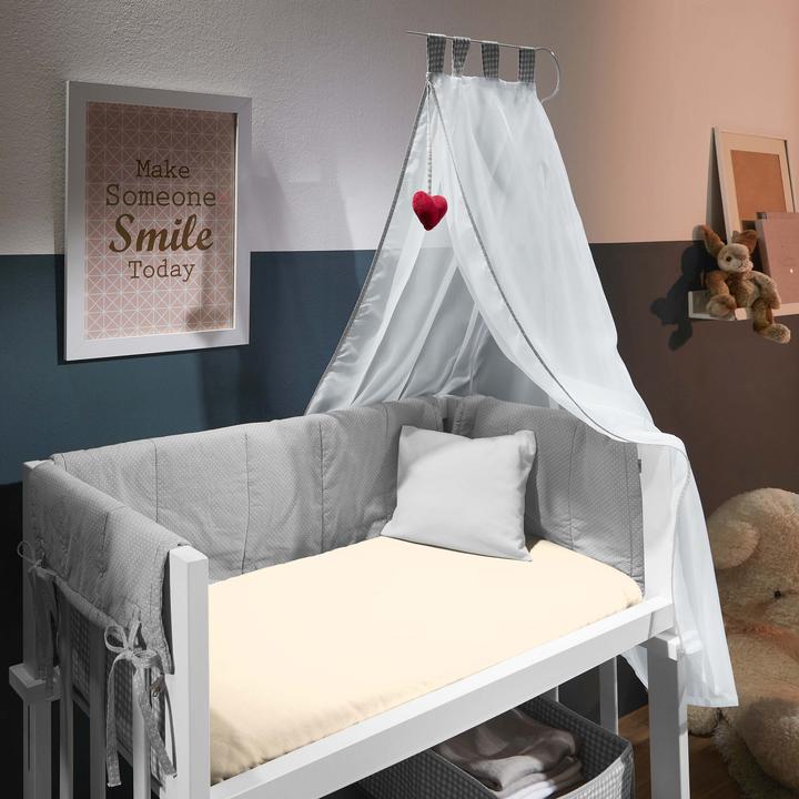 Actual product image Erwin Müller Murnau (40 x 90 cm)