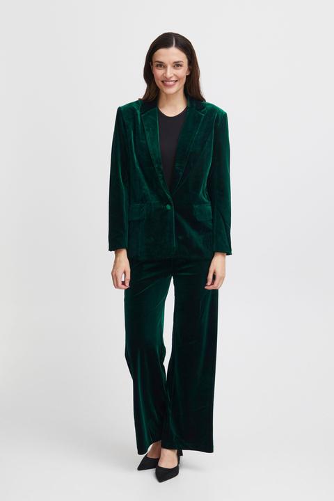 Produktbild Fransa FRDONNA BLA 1 - Blazer - 20611645 (38)