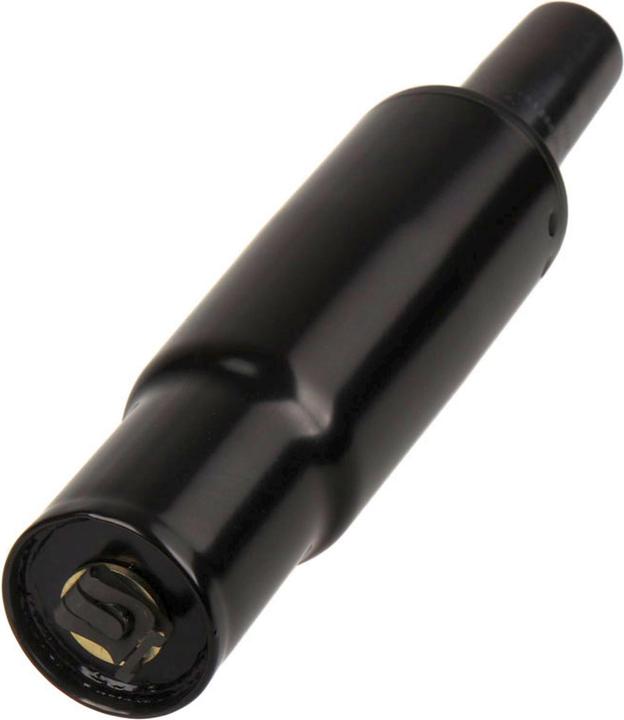 Immagine prodotto noblechairs Molla di pressione del gas (-3,0 cm)