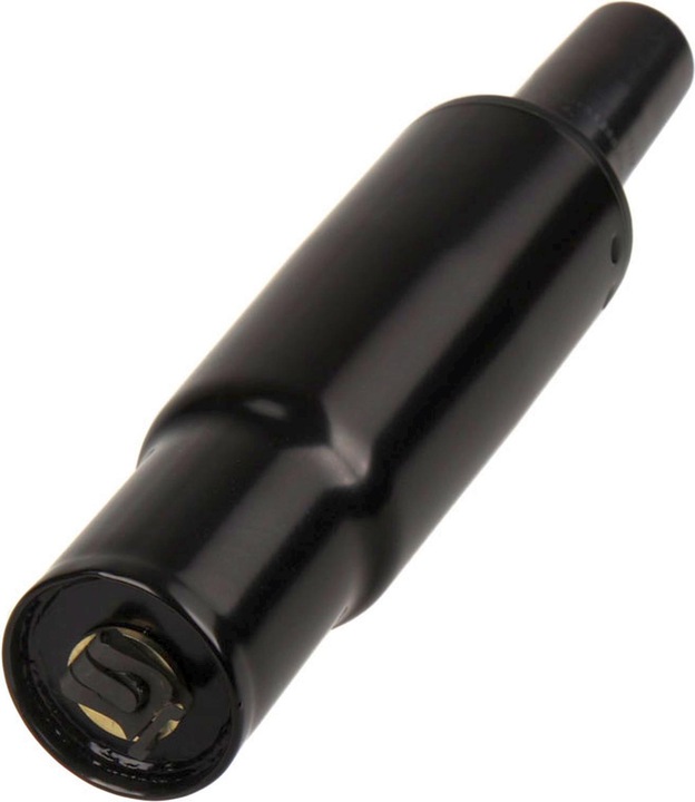 Produktbild noblechairs Gasdruckfeder (-3.0 cm)