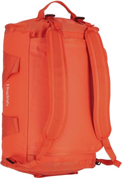 Immagine prodotto Haglöfs Lava 50 (50 l)