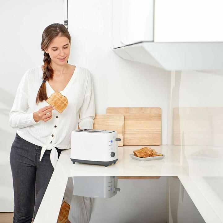 Produktbild Black & Decker BXTOA820E