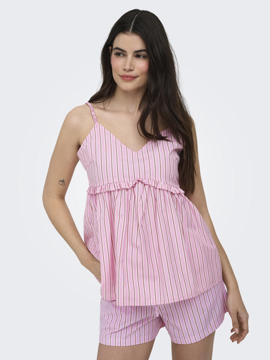 Produktbild Only ONLLORIS Top Top (M)