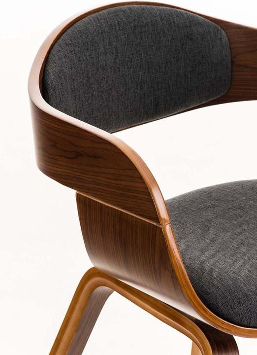 Actual product image CLP Kingston