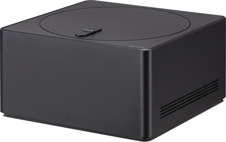 Immagine prodotto LG OLED83M39LA.APIM Smart TV 83 Pollici 4K (83", OLED, 4K)