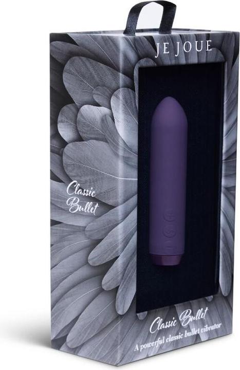 Produktbild Je Joue G-Spot Bullet