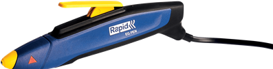 Immagine prodotto Rapid EG PEN colla a caldo stick 7mm