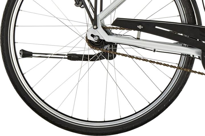 Actual product image Kalkhoff Jubilee 7 Wave