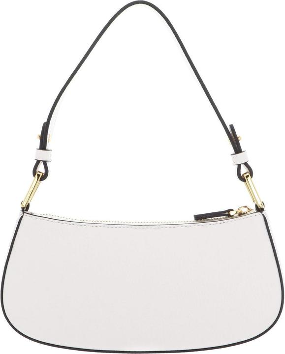 Immagine prodotto Coccinelle Merveille Mini Bag