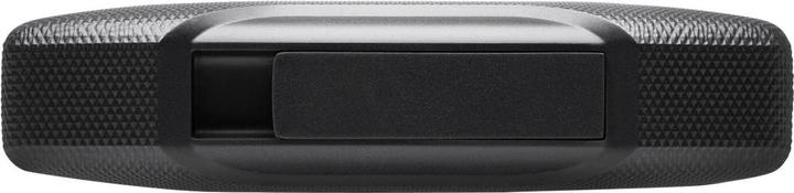 Immagine prodotto SanDisk Professional G-DRIVE ArmorATD (1 TB)