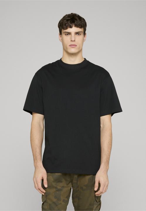 Produktbild Urban Classics Tall Tee (XXL)