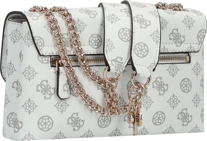 Immagine prodotto Guess Eco Erica Umhängetasche 25 cm