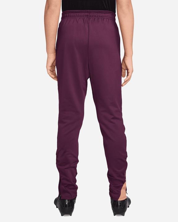 Actual product image Nike Strike Voetbalbroek (S)