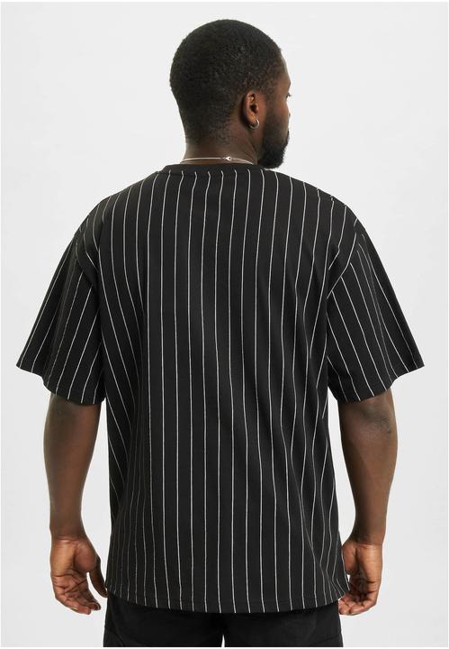 Produktbild Rocawear Coles (S)