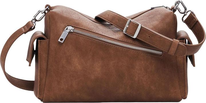 Produktbild Desigual Goodall Sand Habana