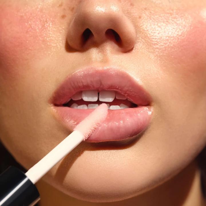 Produktbild Artdeco Lip Wonder Serum (Lippengel, 4 ml)