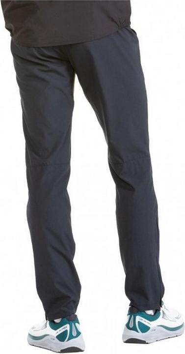 Actual product image Ronhill Mens Training Tracksuit Bottoms (S)