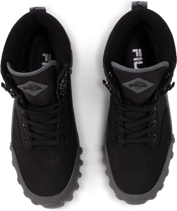 Produktbild FILA GRUNGELUTION mid wmn (36)