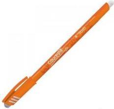 Actual product image Tratto Cancellik marker Orange 1 piece(s) (1x)