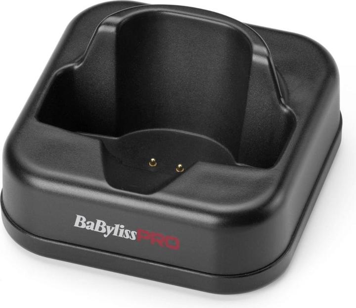 Produktbild BaByliss Pro Lo-Profx Compact