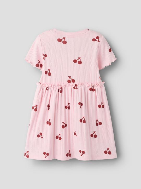 Actual product image Name it Print Kleid (98)