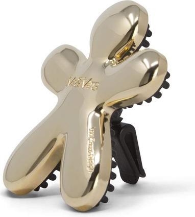 Immagine prodotto Mr & Mrs Fragrance Nikki Oriental