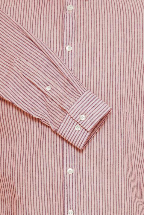 Actual product image Casual Friday CFEstrup Mix (XXL)