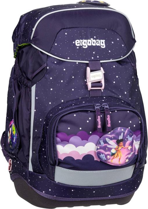 Image du produit Ergobag Pack Set (20 l)