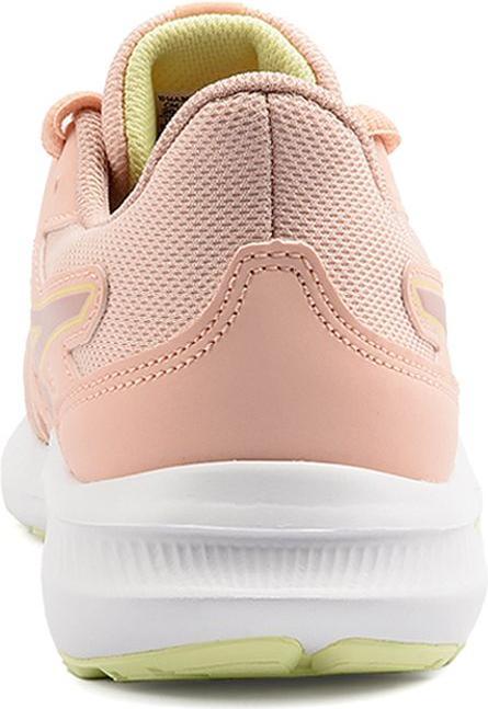 Image du produit ASICS Performance Jolt 4 Gs (37)