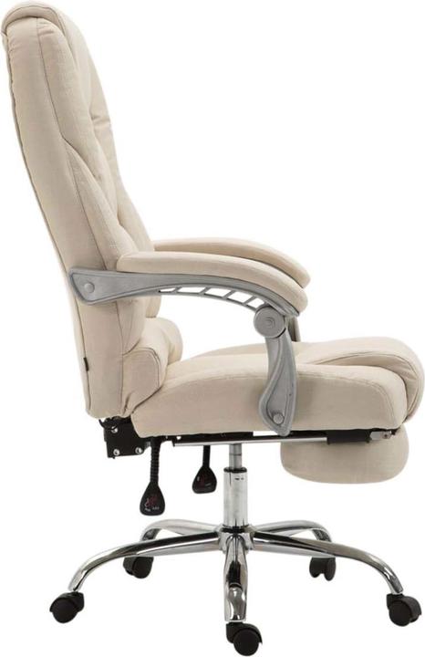 Image du produit CLP Pacific