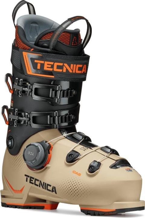 Immagine prodotto Tecnica Mach Boa Hv 130 Gw 2026 (29.5)